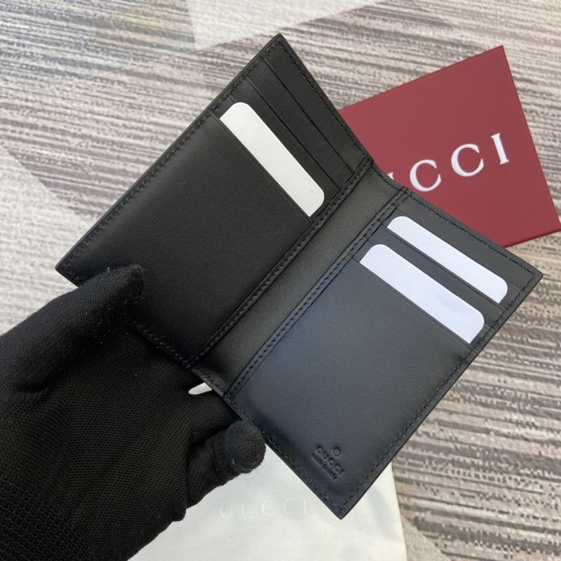 Gvc*1 wallets